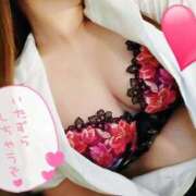 ヒメ日記 2025/07/13 07:38 投稿 すみれ 奥様の実話 谷九店