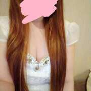 ヒメ日記 2025/07/19 07:33 投稿 すみれ 奥様の実話 谷九店