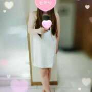 ヒメ日記 2025/07/21 07:54 投稿 すみれ 奥様の実話 谷九店