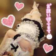 ヒメ日記 2025/07/26 08:32 投稿 すみれ 奥様の実話 谷九店