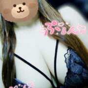 ヒメ日記 2025/08/02 08:17 投稿 すみれ 奥様の実話 谷九店