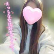 ヒメ日記 2025/08/08 07:16 投稿 すみれ 奥様の実話 谷九店