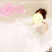 ヒメ日記 2025/08/16 06:58 投稿 すみれ 奥様の実話 谷九店