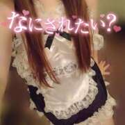 ヒメ日記 2025/08/27 08:00 投稿 すみれ 奥様の実話 谷九店