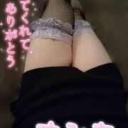 ヒメ日記 2025/08/31 07:33 投稿 すみれ 奥様の実話 谷九店