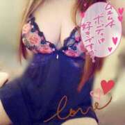 ヒメ日記 2025/09/07 09:16 投稿 すみれ 奥様の実話 谷九店