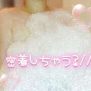 ヒメ日記 2025/09/14 07:43 投稿 すみれ 奥様の実話 谷九店