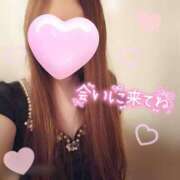 ヒメ日記 2025/10/01 07:17 投稿 すみれ 奥様の実話 谷九店