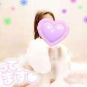 ヒメ日記 2025/10/07 09:30 投稿 すみれ 奥様の実話 谷九店