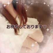 ヒメ日記 2025/10/10 09:08 投稿 すみれ 奥様の実話 谷九店