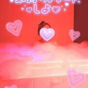 ヒメ日記 2025/10/29 07:07 投稿 すみれ 奥様の実話 谷九店