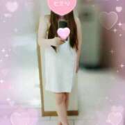 ヒメ日記 2025/11/02 08:55 投稿 すみれ 奥様の実話 谷九店