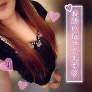 ヒメ日記 2025/11/03 08:53 投稿 すみれ 奥様の実話 谷九店