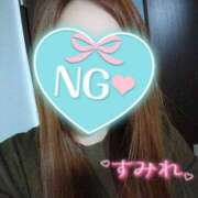 ヒメ日記 2025/11/05 08:55 投稿 すみれ 奥様の実話 谷九店