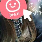 ヒメ日記 2025/11/09 08:47 投稿 すみれ 奥様の実話 谷九店