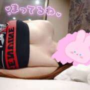 ヒメ日記 2025/11/17 07:54 投稿 すみれ 奥様の実話 谷九店