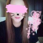 ヒメ日記 2025/11/25 08:57 投稿 すみれ 奥様の実話 谷九店