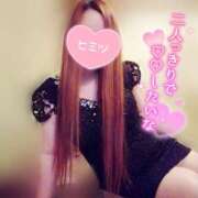 ヒメ日記 2025/12/04 08:37 投稿 すみれ 奥様の実話 谷九店