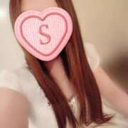 すみれ 5日お礼💌 奥様の実話 谷九店