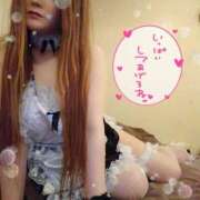 ヒメ日記 2025/12/29 21:27 投稿 すみれ 奥様の実話 谷九店