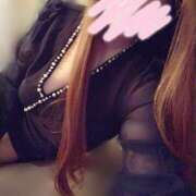 ヒメ日記 2025/12/31 09:04 投稿 すみれ 奥様の実話 谷九店