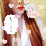 ヒメ日記 2026/01/04 20:11 投稿 すみれ 奥様の実話 谷九店