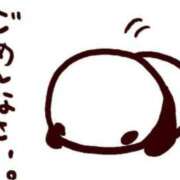 ヒメ日記 2026/01/09 17:53 投稿 すみれ 奥様の実話 谷九店
