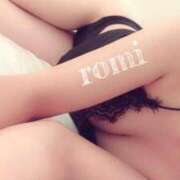 ヒメ日記 2024/12/29 01:33 投稿 ろみ One More 奥様　錦糸町店