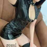 ヒメ日記 2025/01/27 12:23 投稿 ろみ One More 奥様　錦糸町店