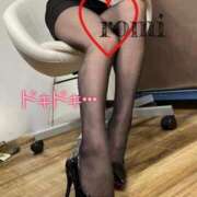 ヒメ日記 2025/01/29 07:43 投稿 ろみ One More 奥様　錦糸町店