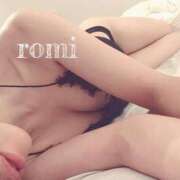 ヒメ日記 2025/02/01 13:43 投稿 ろみ One More 奥様　錦糸町店