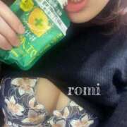 ヒメ日記 2025/02/01 16:13 投稿 ろみ One More 奥様　錦糸町店