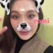 ヒメ日記 2025/02/14 15:43 投稿 ろみ One More 奥様　錦糸町店