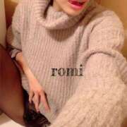 ヒメ日記 2025/02/15 09:59 投稿 ろみ One More 奥様　錦糸町店