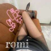 ヒメ日記 2025/12/21 01:06 投稿 ろみ One More 奥様　錦糸町店