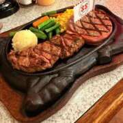 ヒメ日記 2025/12/21 11:33 投稿 ろみ One More 奥様　錦糸町店