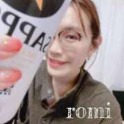 ヒメ日記 2025/12/22 00:53 投稿 ろみ One More 奥様　錦糸町店