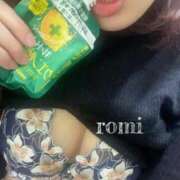 ヒメ日記 2025/12/26 12:03 投稿 ろみ One More 奥様　錦糸町店