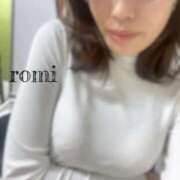 ヒメ日記 2025/12/26 18:06 投稿 ろみ One More 奥様　錦糸町店