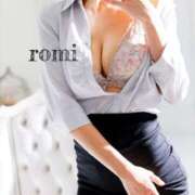 ヒメ日記 2025/12/27 23:58 投稿 ろみ One More 奥様　錦糸町店