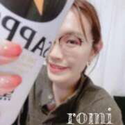 ヒメ日記 2025/12/28 02:23 投稿 ろみ One More 奥様　錦糸町店