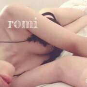 ヒメ日記 2025/12/28 14:33 投稿 ろみ One More 奥様　錦糸町店