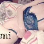 ヒメ日記 2026/01/03 16:13 投稿 ろみ One More 奥様　錦糸町店