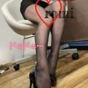 ヒメ日記 2026/01/04 02:03 投稿 ろみ One More 奥様　錦糸町店