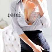 ヒメ日記 2026/01/04 07:49 投稿 ろみ One More 奥様　錦糸町店