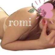 ヒメ日記 2026/01/04 14:03 投稿 ろみ One More 奥様　錦糸町店