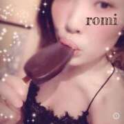 ヒメ日記 2026/01/05 00:03 投稿 ろみ One More 奥様　錦糸町店