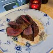 ヒメ日記 2026/02/23 11:53 投稿 ろみ One More 奥様　錦糸町店