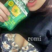 ヒメ日記 2026/02/27 12:43 投稿 ろみ One More 奥様　錦糸町店