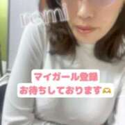 ヒメ日記 2026/06/25 14:53 投稿 ろみ One More 奥様　錦糸町店